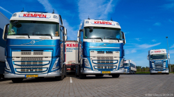 20260406-Kempen-00420